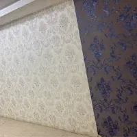 فروش یک باب مغازه باهنر پاساژ ایار|فروش مغازه و غرفه|اهواز, کوی باهنر|دیوار