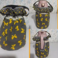 دوخت و دوز|سفره، حوله، دستمال آشپزخانه|رشت, یخسازی|دیوار