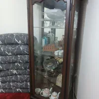 بوفه کارکرد