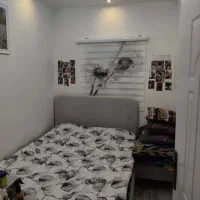 فروش ویلا،آپارتمان|فروش خانه و ویلا|رشت, سلیمانداراب|دیوار