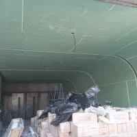 اجرای کناف و انواع سقفهای کاذب