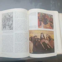 انواع کتابهای هنری تاریخ هنر کیهان کاریکاتور|کتاب و مجله|تهران, کاج|دیوار