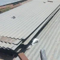 ورق کرکره خری، دارم