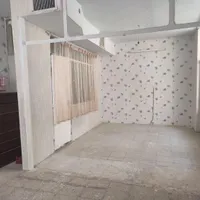 دربستی اجاره خانه ویلایی ۹۵ متری ۱ خوابه در فروغی