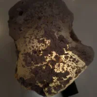 گوهر سنگ|جواهرات|قزوین, |دیوار