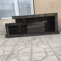 میزتلویزیون