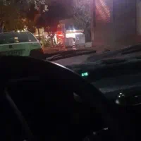 پراید ۸۶ سالم مخصوص مصرف کننده
