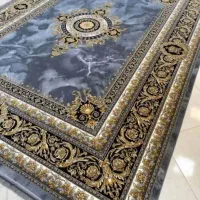 ارزانترین فروشگاه فرش استان یزد