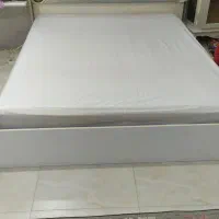 لوازم منزل|حراج|ورامین, جعفر آباد اخوان|دیوار