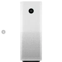 دستگاه تصویه هوا شیاومی