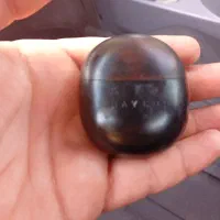 اپرپاد مدل هایلو