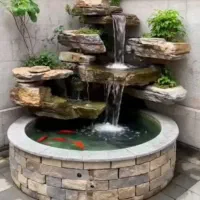 بنا حرفه ایی