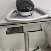 اتو پرسی مارشال مدل ۱۰۲۰۰