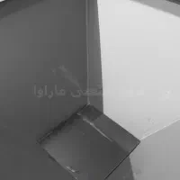 آسیاب و میکسر خوراک دام - مصرف مداوم AMX|ماشین‌آلات صنعتی|تهران, شادآباد|دیوار