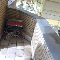فروش-آپارتمان-ملکی-سند-دار-97متر-پارکینگ-انباری