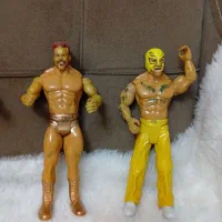 عروسک‌های فیگور|اسباب‌‌بازی|ساری, |دیوار