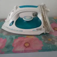 اتو دلونگی|اتو و لوازم اتو|الوند, |دیوار