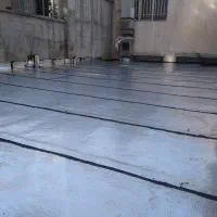 نصاب ایزوگام و قیرگونی|خدمات پیشه و مهارت|کرمانشاه, |دیوار