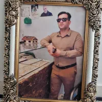 چاپ عکس شخصی شما بر روی فرش|تابلو فرش|اردبیل, |دیوار