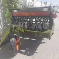 عمیق کار کشت گستر تبریز