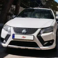 کوییک 99 سفید بدون رنگ