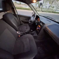 وانت آریسان۲