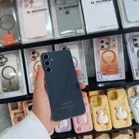 سامسونگGalaxy S23 FEباحافظه 256