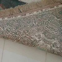 فرش ۹متری|فرش|فردیس, خیام غربی|دیوار