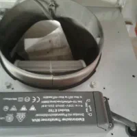 هود اصلی سامسونگ|هود|قدس, شهر‌قدس|دیوار