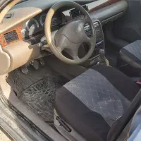 سمند دوگانه|خودرو سواری و وانت|مرند, |دیوار