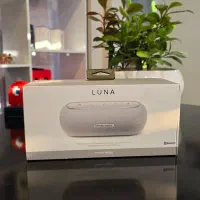 اسپیکر های هارمن و جی بی ال|پخشکننده همراه|مشهد, ادیب نیشابوری (شهرک غرب)|دیوار