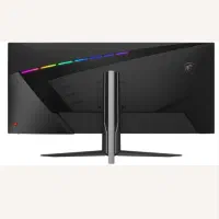 مانیتور 40 اینچ MSI|قطعات و لوازم جانبی رایانه|بانه, |دیوار