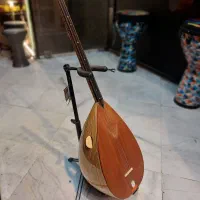 باغلاما ترکیه ای اصیل بهترین جنس چوب