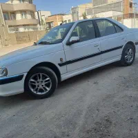 پارس tu5