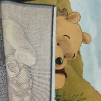 فرش کودک|فرش|تهران, شهرک دریا|دیوار