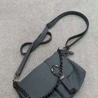 کیف  دخترانه