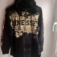 لباس‌های زنانه و دخترانه نو در حد نو|لباس|تهران, حافظیه|دیوار