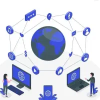 بالاترین سرعت