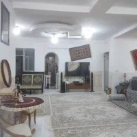 منزل مسکونی باسفهرجان