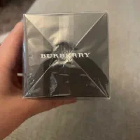 عطر مردانه و زنانه اورجینال برند (Burberry Touch )|آرایشی، بهداشتی، درمانی|تهران, آجودانیه|دیوار