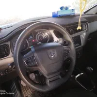 تارا v1پلاس ۶سرعته|خودرو سواری و وانت|بوشهر, |دیوار