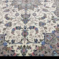 فرش دستبافت|فرش|تهران, نجات اللهی|دیوار