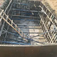 تخته بندی ساختمان|خدمات پیشه و مهارت|برازجان, |دیوار