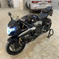 سوزوکی gsxr cb cbr