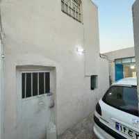 سوله کارگاه سالن برق سه فاز