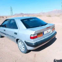 زانتیا|خودرو سواری و وانت|کهنوج, |دیوار