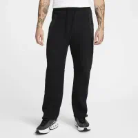 Nike Tech Men's Fleece Open-Hem شلوار ورزشی|لباس|تهران, قیطریه|دیوار