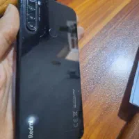 موبایل شیائومی