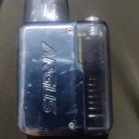 پاد P2