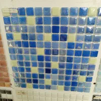 پیمانکاری استخر جکوزی|خدمات پیشه و مهارت|محمودآباد, |دیوار